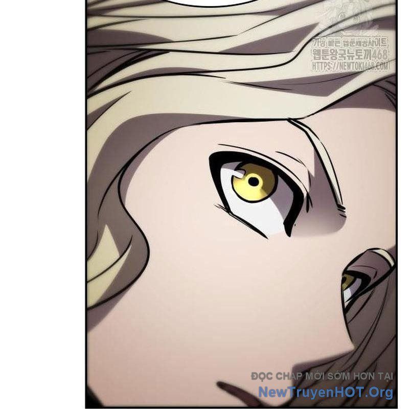 Chiêu Hồn Giả Siêu Phàm Chapter 151 - Trang 2