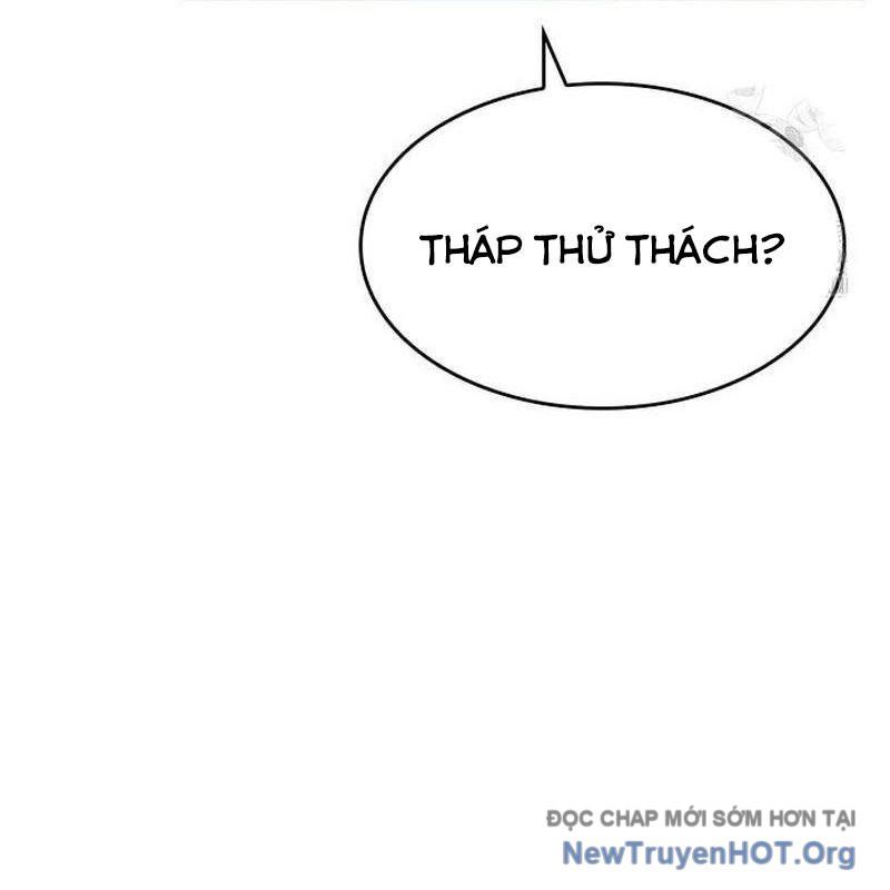 Chiêu Hồn Giả Siêu Phàm Chapter 151 - Trang 2