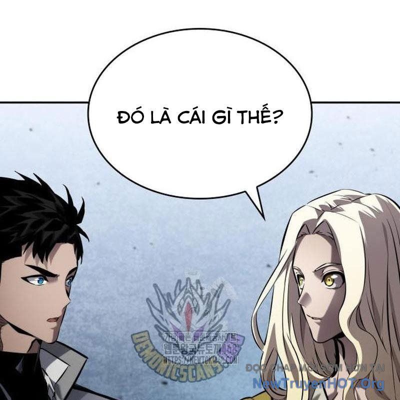 Chiêu Hồn Giả Siêu Phàm Chapter 151 - Trang 2