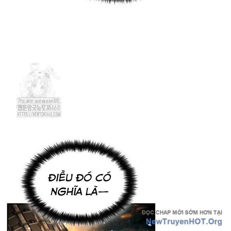 Chiêu Hồn Giả Siêu Phàm Chapter 151 - Trang 2