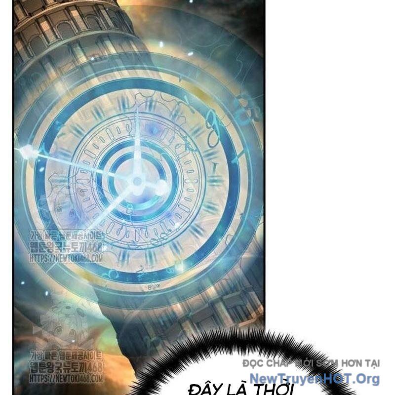 Chiêu Hồn Giả Siêu Phàm Chapter 151 - Trang 2