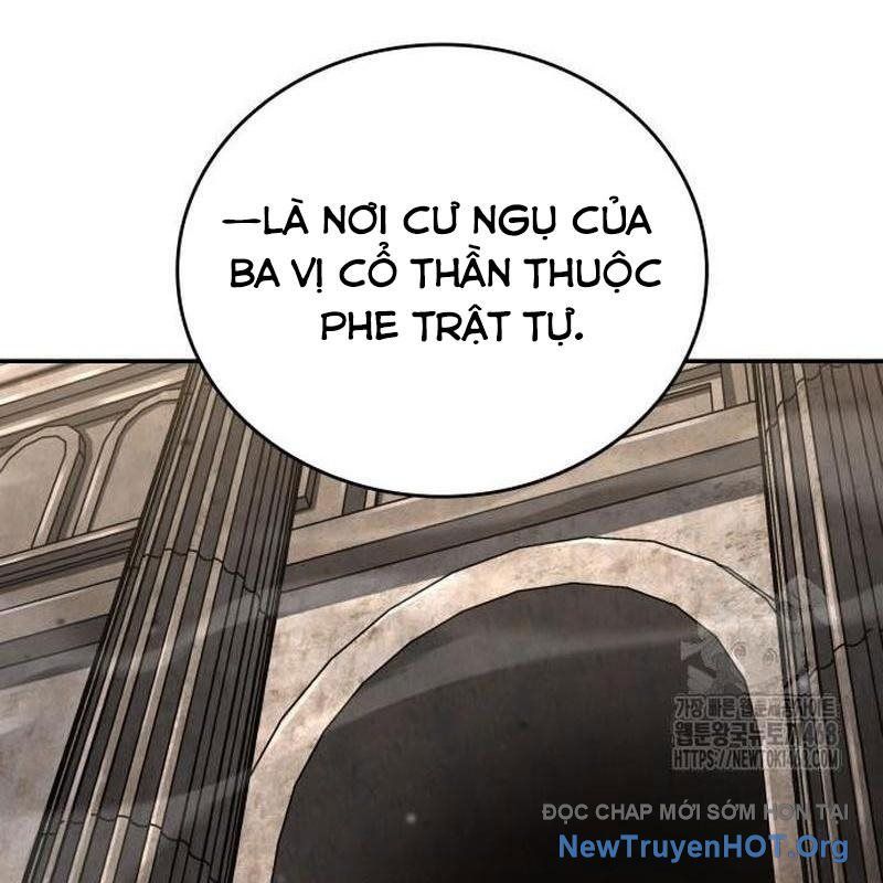 Chiêu Hồn Giả Siêu Phàm Chapter 151 - Trang 2
