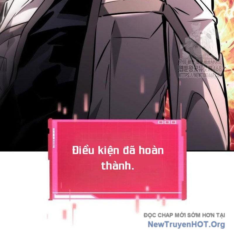 Chiêu Hồn Giả Siêu Phàm Chapter 151 - Trang 2