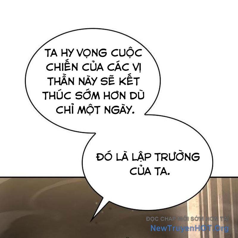 Chiêu Hồn Giả Siêu Phàm Chapter 151 - Trang 2