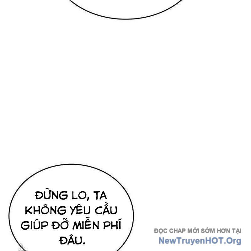 Chiêu Hồn Giả Siêu Phàm Chapter 151 - Trang 2