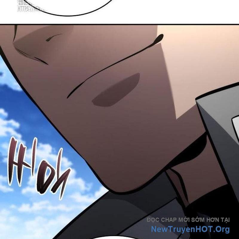 Chiêu Hồn Giả Siêu Phàm Chapter 151 - Trang 2