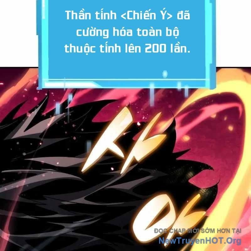 Chiêu Hồn Giả Siêu Phàm Chapter 152 - Trang 2