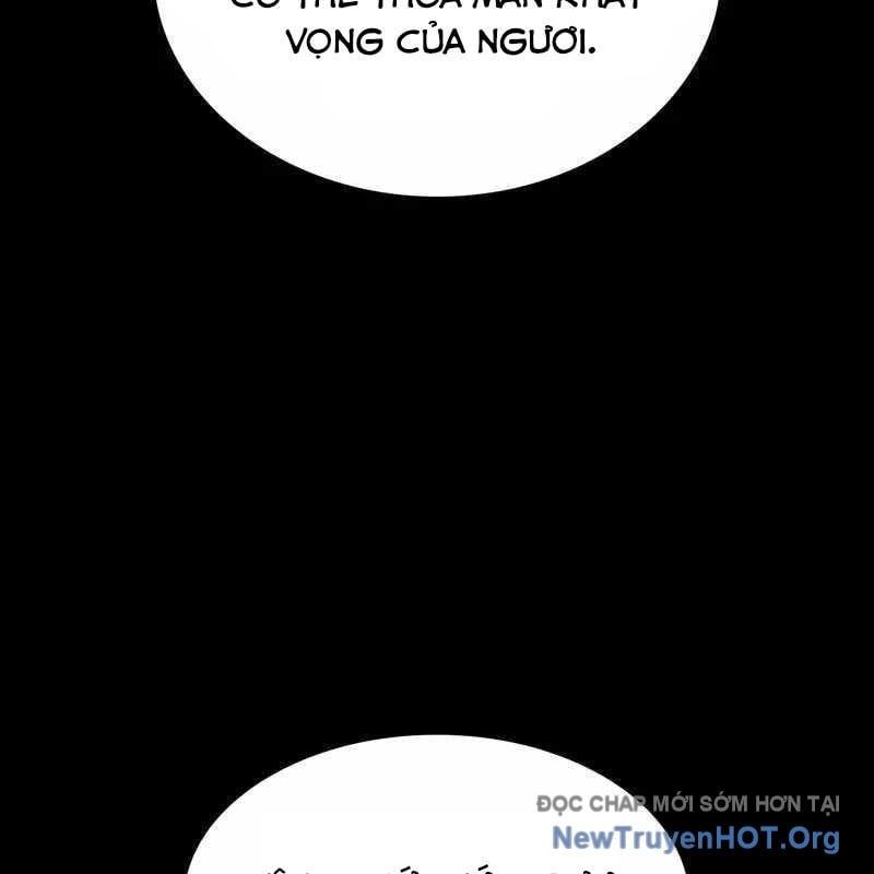 Chiêu Hồn Giả Siêu Phàm Chapter 152 - Trang 2