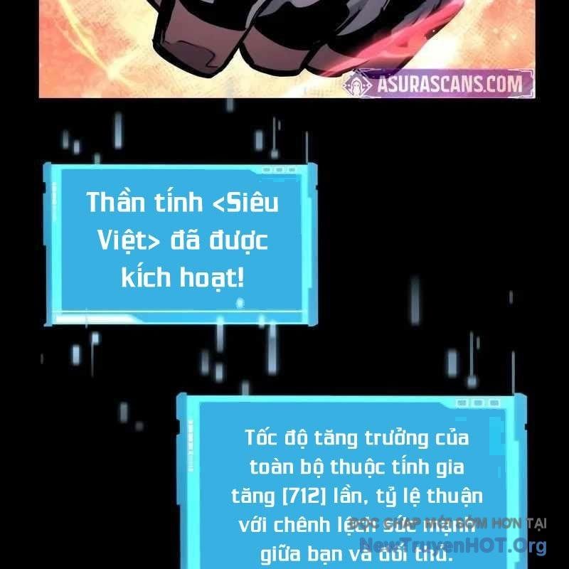 Chiêu Hồn Giả Siêu Phàm Chapter 152 - Trang 2