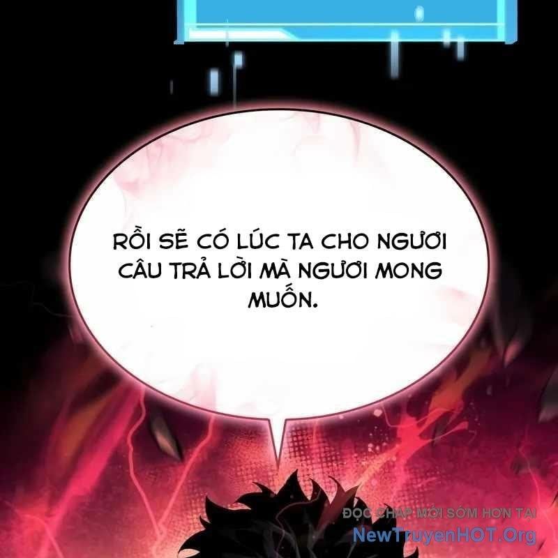 Chiêu Hồn Giả Siêu Phàm Chapter 152 - Trang 2