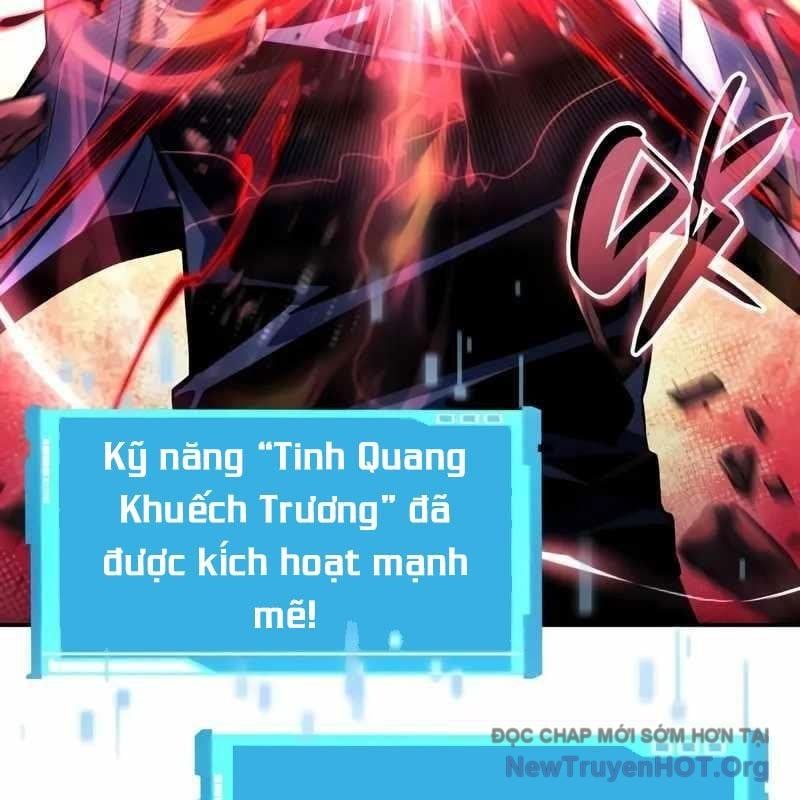 Chiêu Hồn Giả Siêu Phàm Chapter 152 - Trang 2