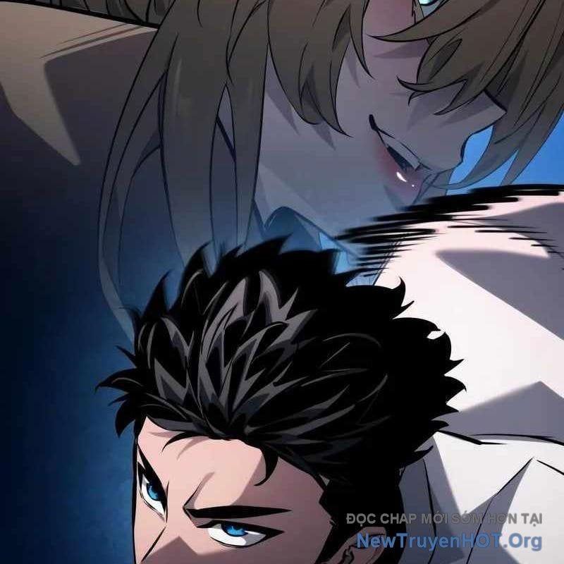 Chiêu Hồn Giả Siêu Phàm Chapter 152 - Trang 2