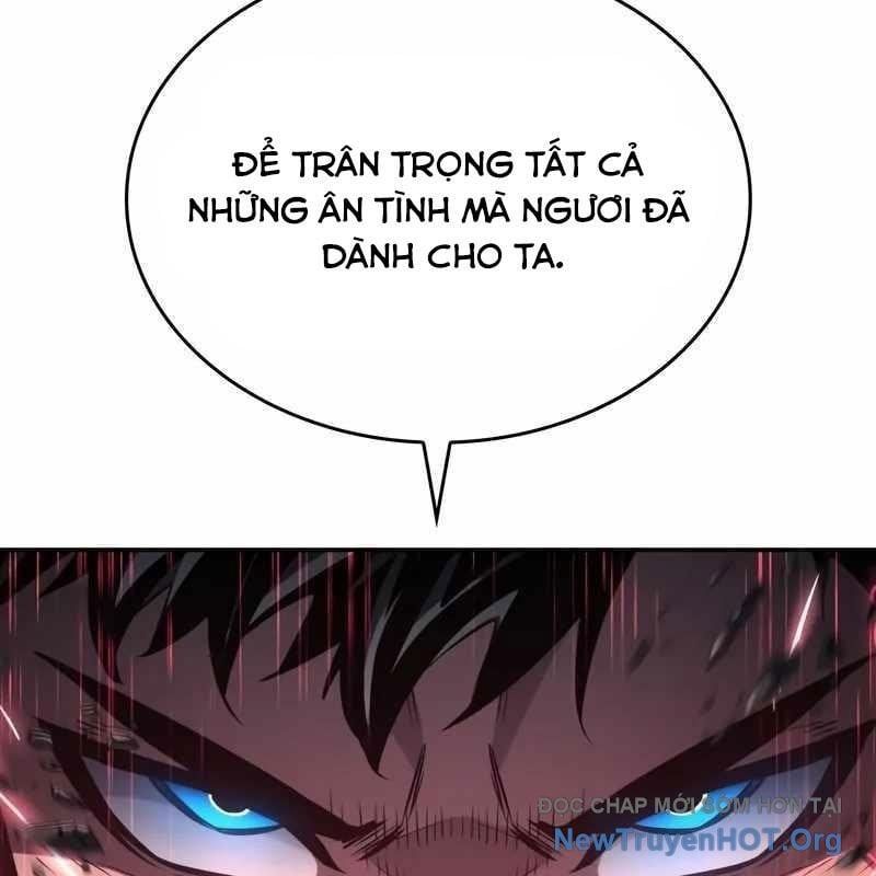 Chiêu Hồn Giả Siêu Phàm Chapter 152 - Trang 2