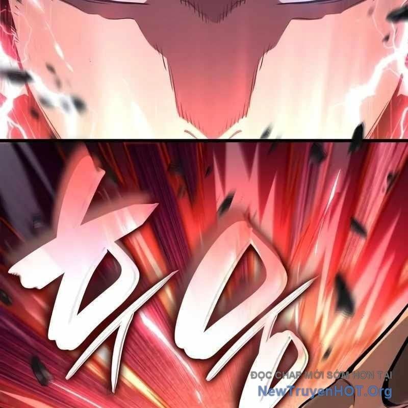 Chiêu Hồn Giả Siêu Phàm Chapter 152 - Trang 2