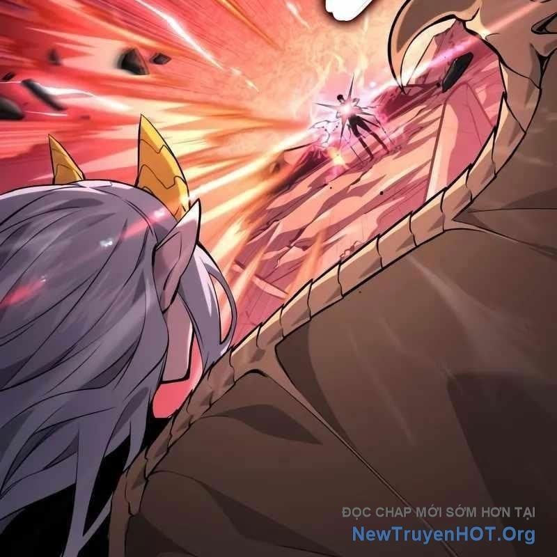 Chiêu Hồn Giả Siêu Phàm Chapter 152 - Trang 2