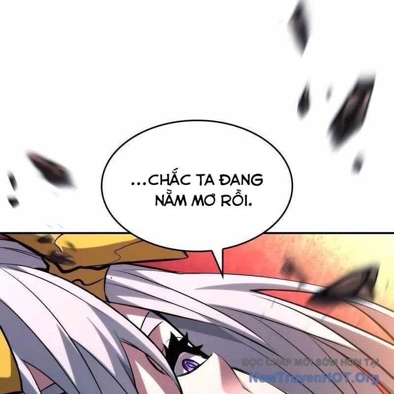 Chiêu Hồn Giả Siêu Phàm Chapter 152 - Trang 2