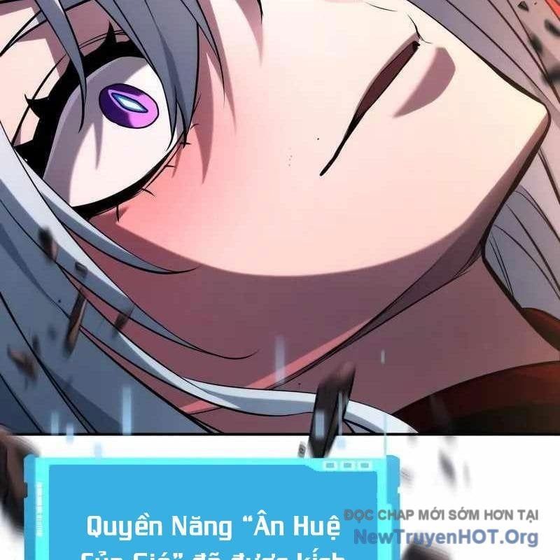 Chiêu Hồn Giả Siêu Phàm Chapter 152 - Trang 2