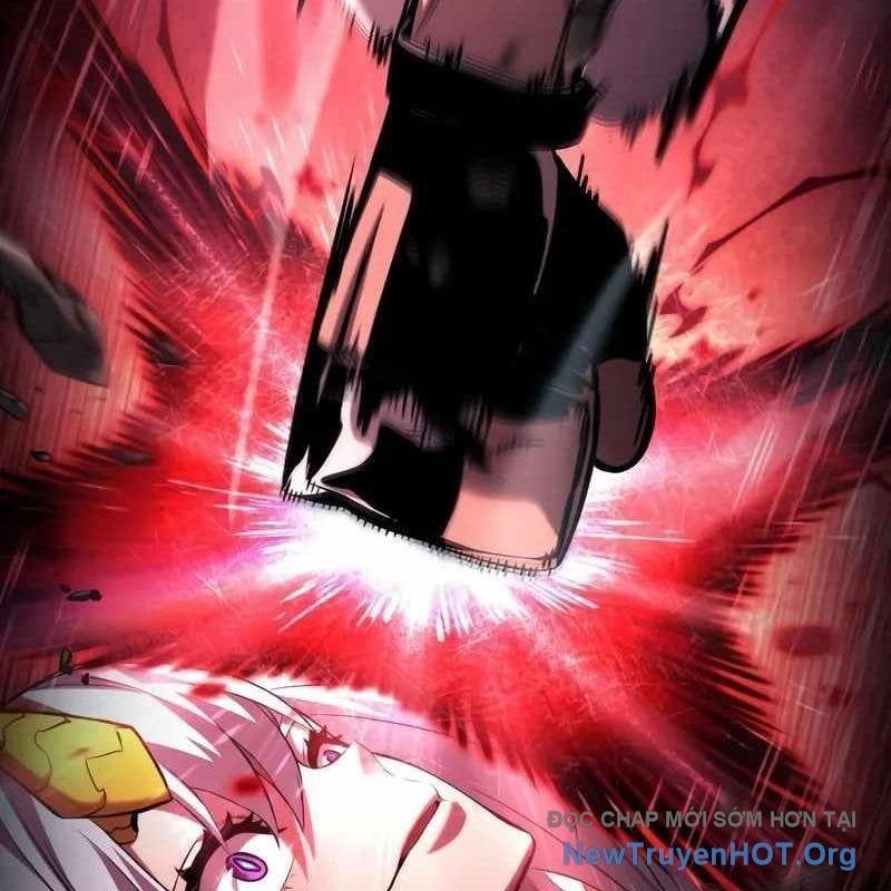 Chiêu Hồn Giả Siêu Phàm Chapter 152 - Trang 2