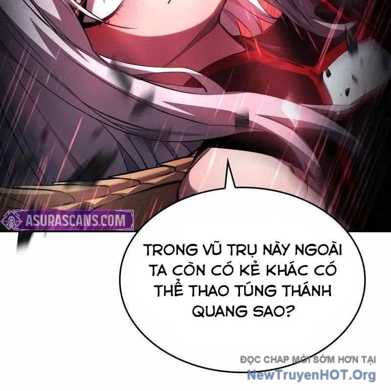 Chiêu Hồn Giả Siêu Phàm Chapter 152 - Trang 2