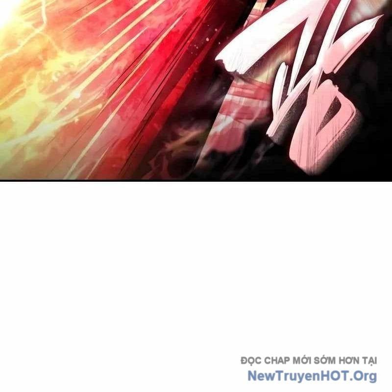 Chiêu Hồn Giả Siêu Phàm Chapter 152 - Trang 2