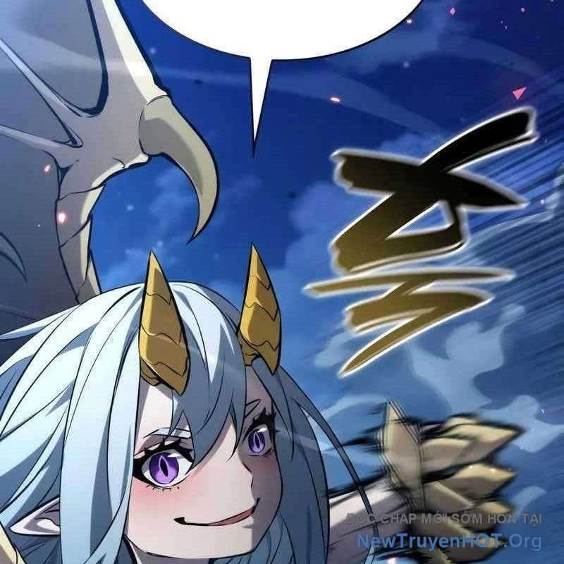 Chiêu Hồn Giả Siêu Phàm Chapter 152 - Trang 2