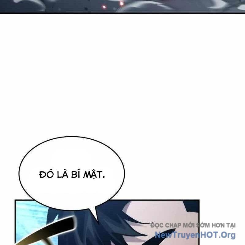 Chiêu Hồn Giả Siêu Phàm Chapter 152 - Trang 2