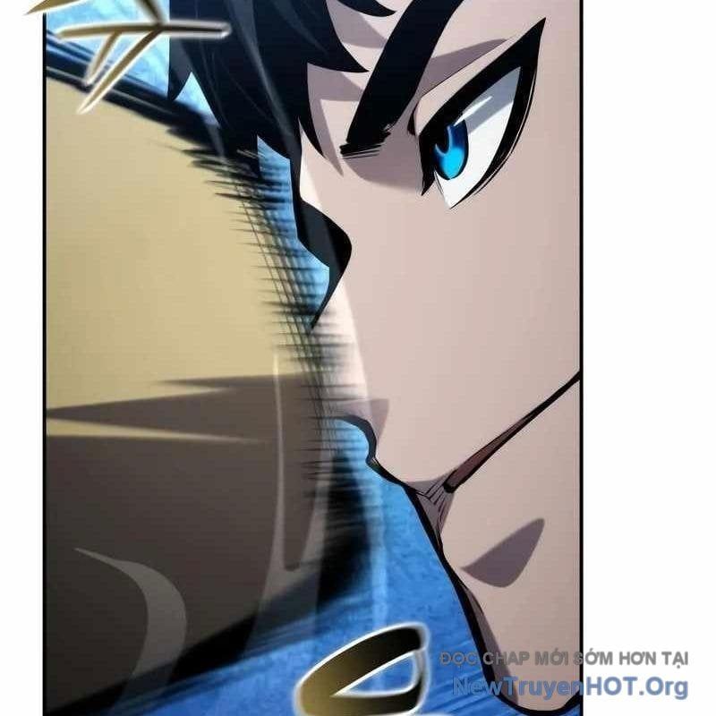 Chiêu Hồn Giả Siêu Phàm Chapter 152 - Trang 2