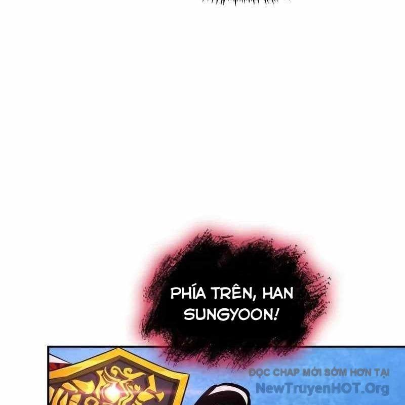 Chiêu Hồn Giả Siêu Phàm Chapter 152 - Trang 2