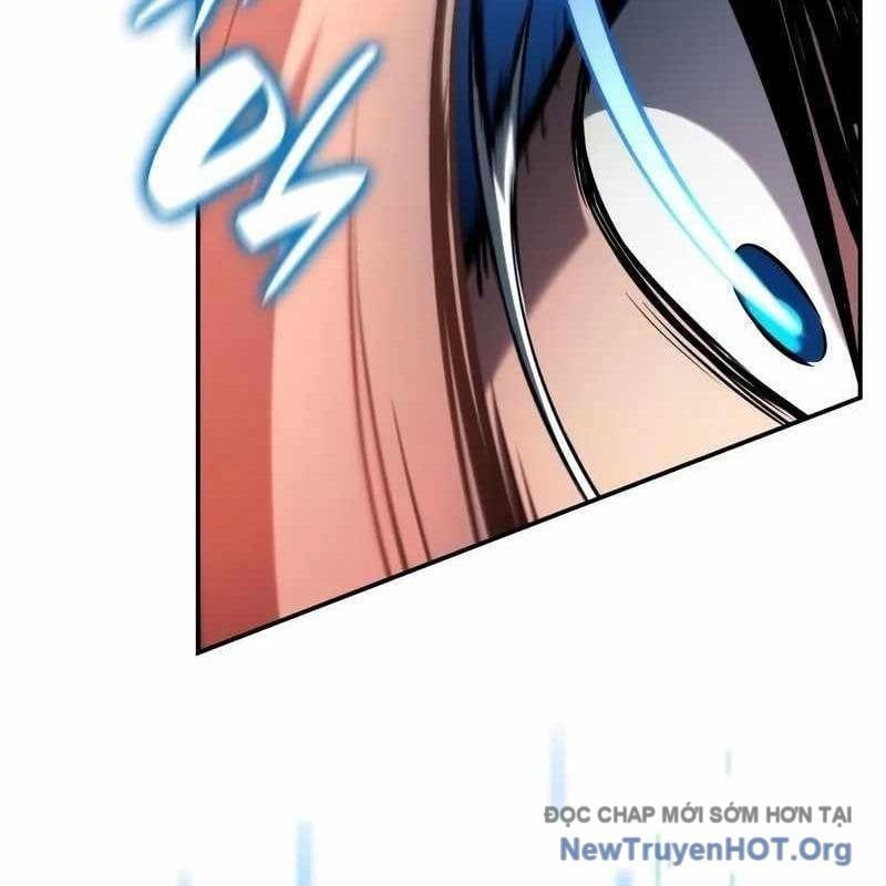 Chiêu Hồn Giả Siêu Phàm Chapter 152 - Trang 2