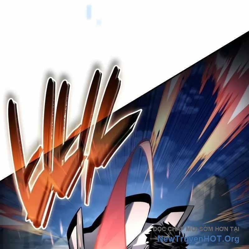 Chiêu Hồn Giả Siêu Phàm Chapter 152 - Trang 2