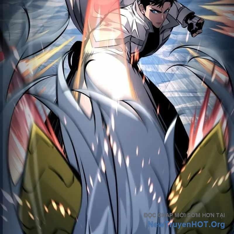 Chiêu Hồn Giả Siêu Phàm Chapter 152 - Trang 2