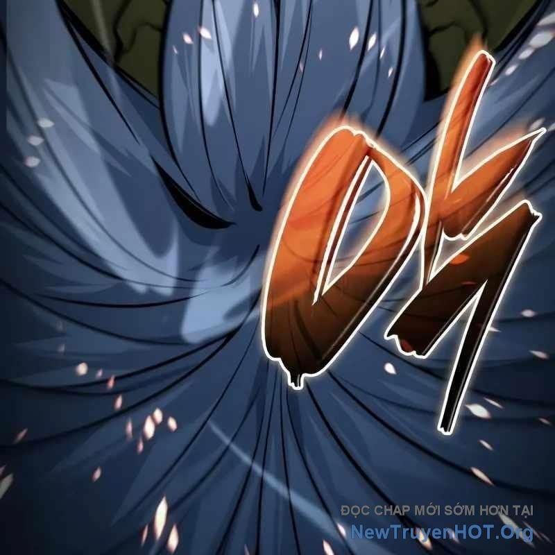 Chiêu Hồn Giả Siêu Phàm Chapter 152 - Trang 2