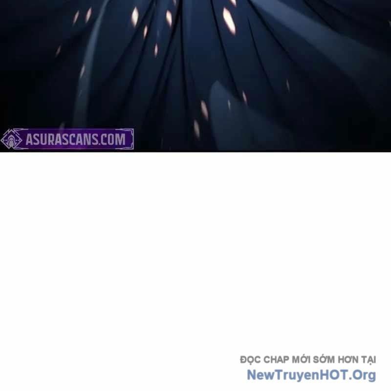 Chiêu Hồn Giả Siêu Phàm Chapter 152 - Trang 2