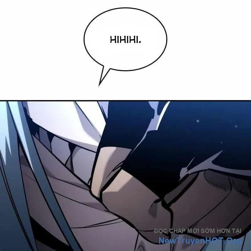 Chiêu Hồn Giả Siêu Phàm Chapter 152 - Trang 2