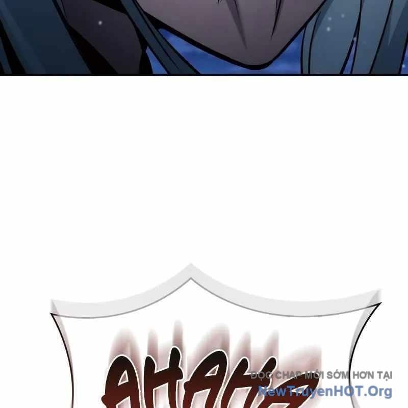 Chiêu Hồn Giả Siêu Phàm Chapter 152 - Trang 2