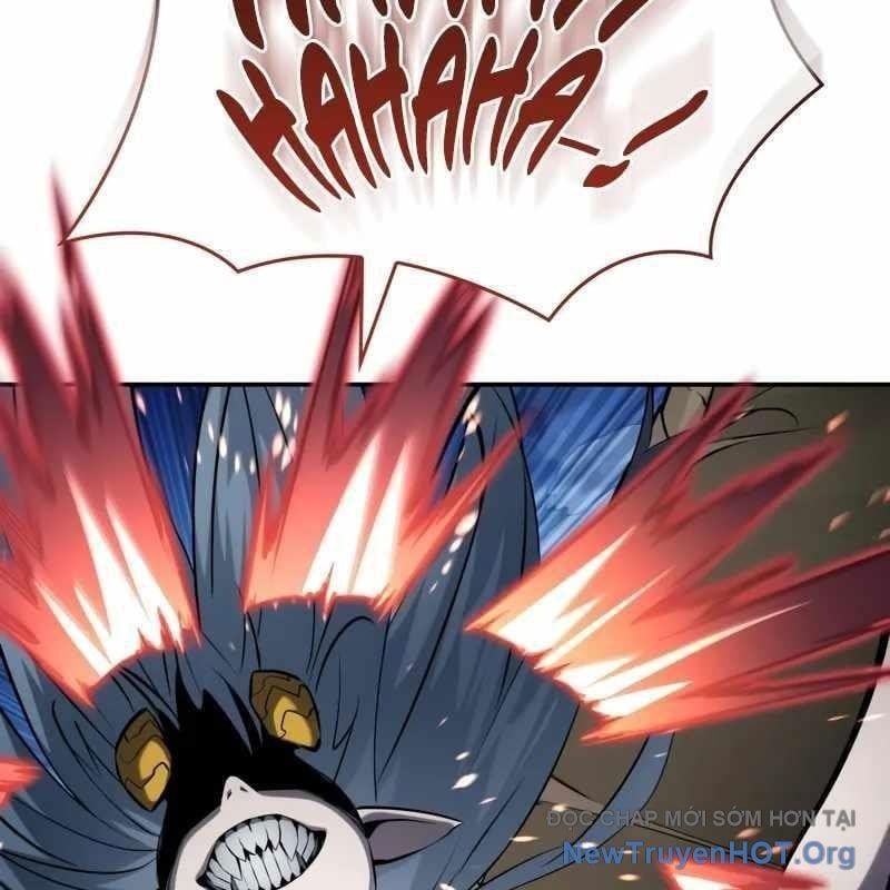 Chiêu Hồn Giả Siêu Phàm Chapter 152 - Trang 2