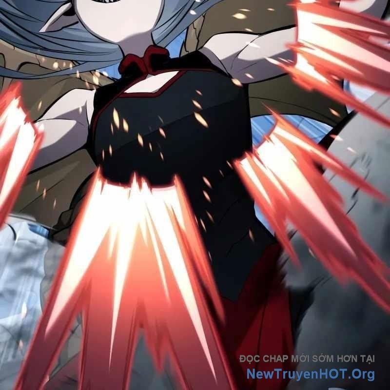 Chiêu Hồn Giả Siêu Phàm Chapter 152 - Trang 2