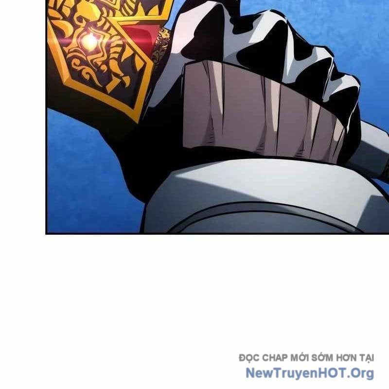 Chiêu Hồn Giả Siêu Phàm Chapter 152 - Trang 2