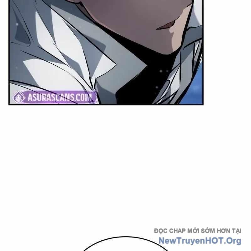 Chiêu Hồn Giả Siêu Phàm Chapter 152 - Trang 2