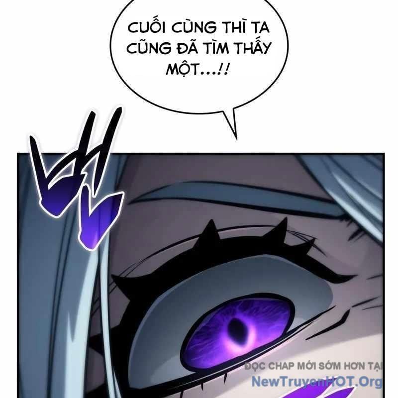 Chiêu Hồn Giả Siêu Phàm Chapter 152 - Trang 2