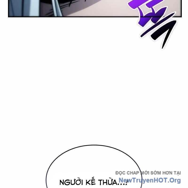 Chiêu Hồn Giả Siêu Phàm Chapter 152 - Trang 2