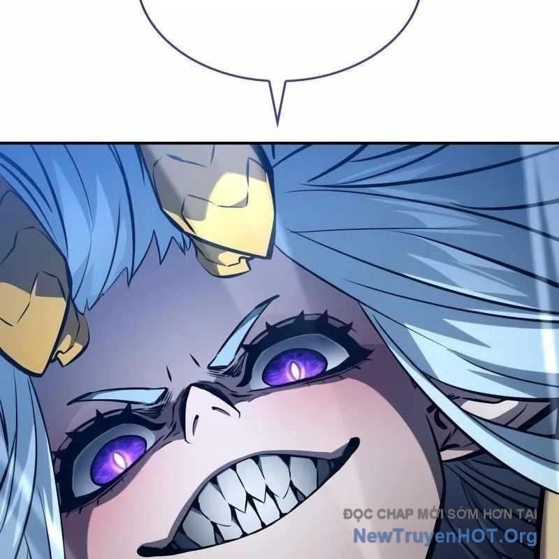 Chiêu Hồn Giả Siêu Phàm Chapter 152 - Trang 2