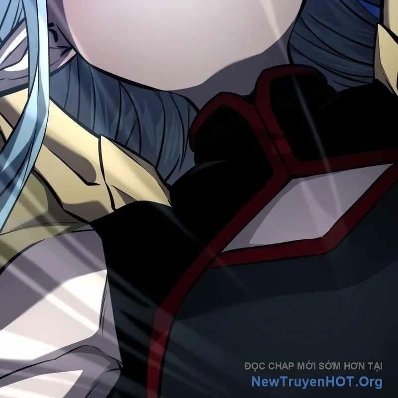 Chiêu Hồn Giả Siêu Phàm Chapter 152 - Trang 2