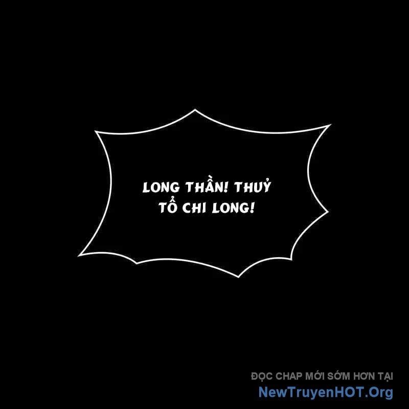 Chiêu Hồn Giả Siêu Phàm Chapter 152 - Trang 2