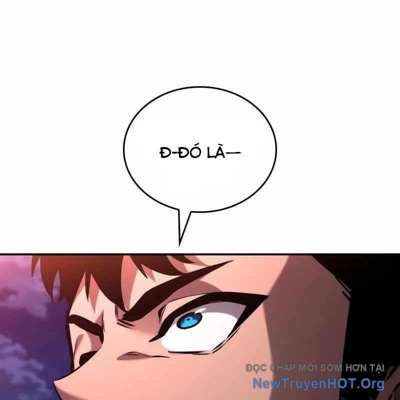 Chiêu Hồn Giả Siêu Phàm Chapter 152 - Trang 2