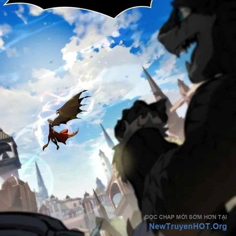 Chiêu Hồn Giả Siêu Phàm Chapter 152 - Trang 2