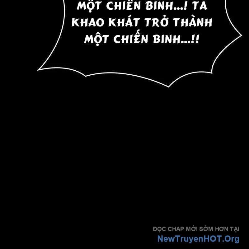 Chiêu Hồn Giả Siêu Phàm Chapter 152 - Trang 2