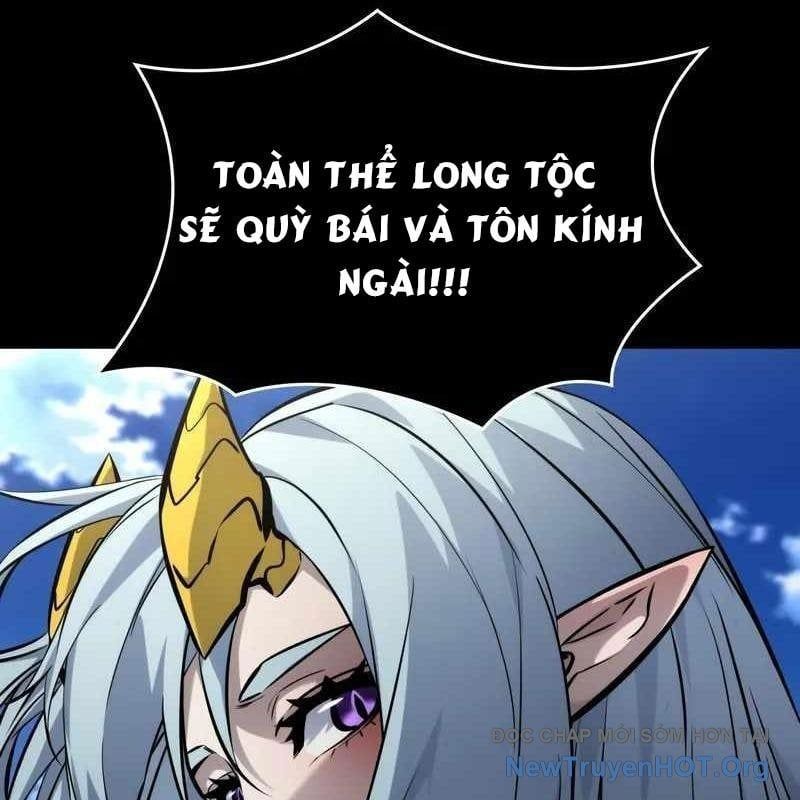 Chiêu Hồn Giả Siêu Phàm Chapter 152 - Trang 2