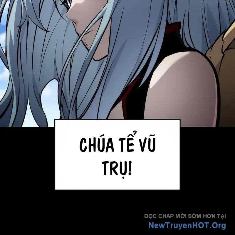 Chiêu Hồn Giả Siêu Phàm Chapter 152 - Trang 2