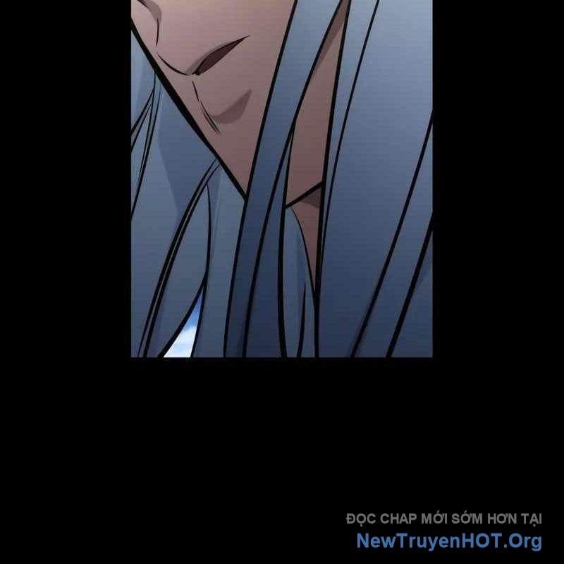 Chiêu Hồn Giả Siêu Phàm Chapter 152 - Trang 2